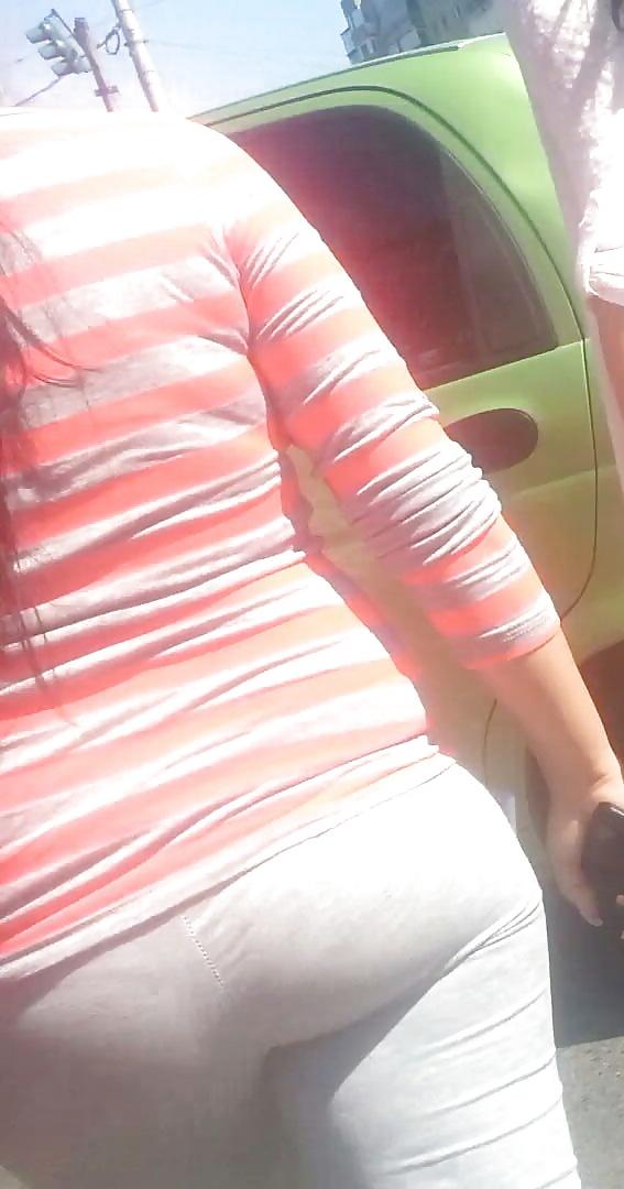 12P Spy sexy teens ass romanian