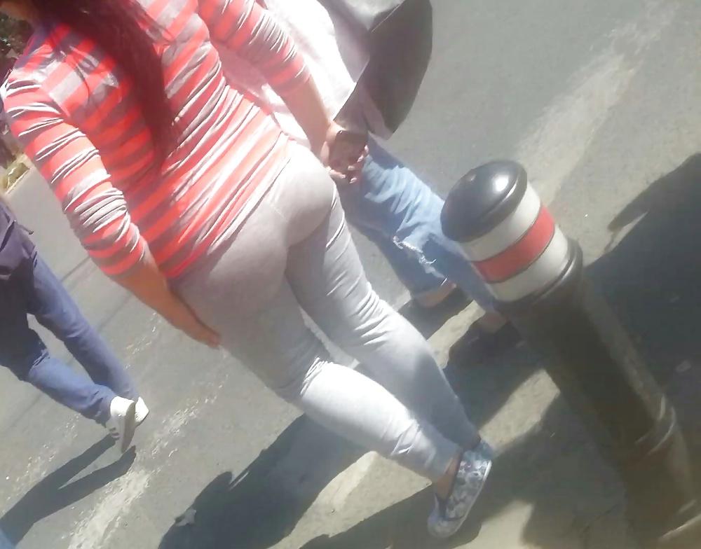 12P Spy sexy teens ass romanian