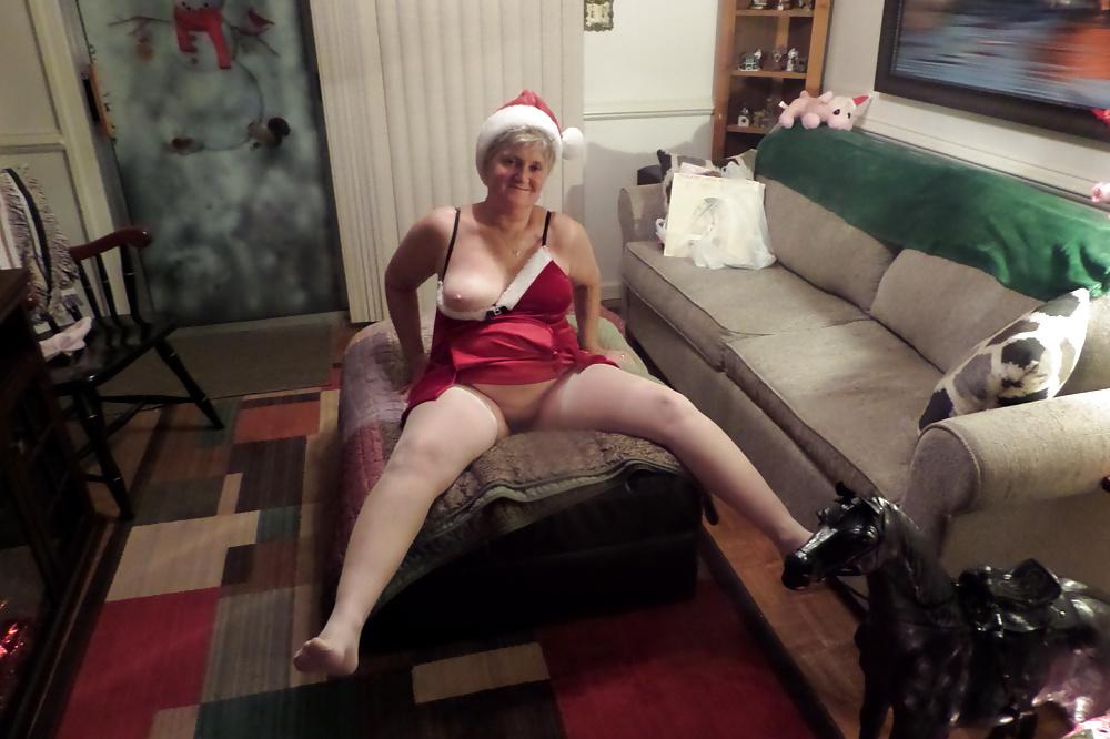 25P A Trip To The Retirement Home