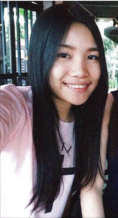 6P Asian charming nude photo leaked
