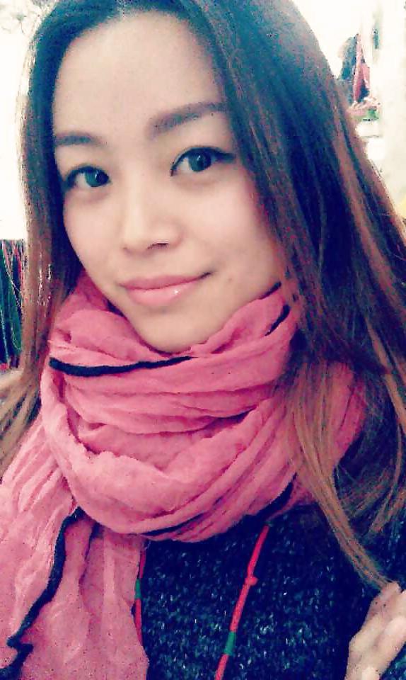 25P Sow Li Hong's life photos