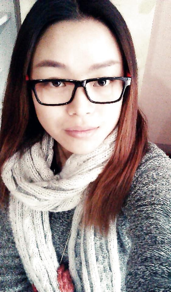 25P Sow Li Hong's life photos