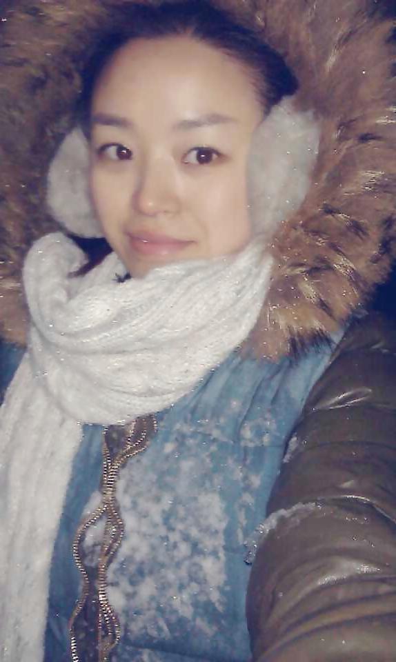 25P Sow Li Hong's life photos
