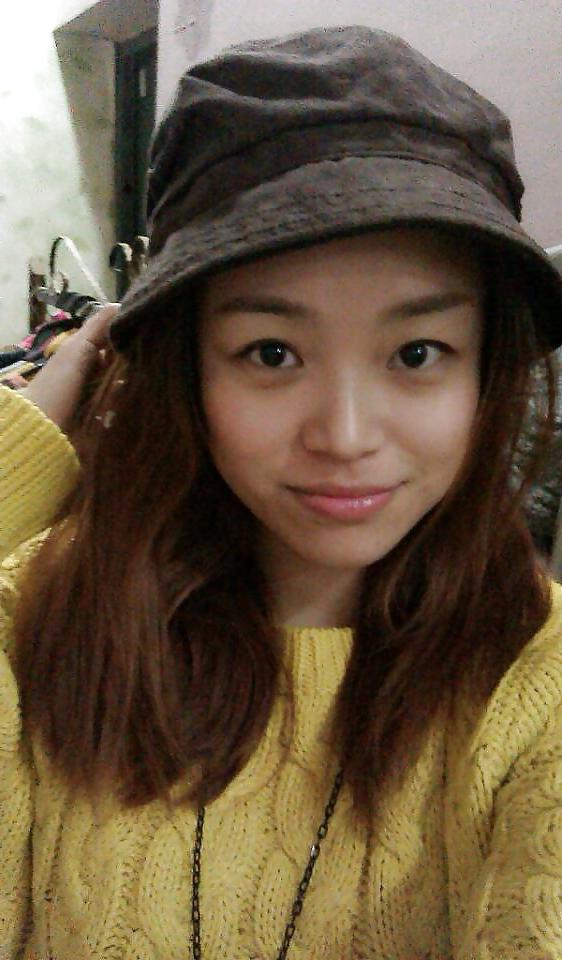 25P Sow Li Hong's life photos