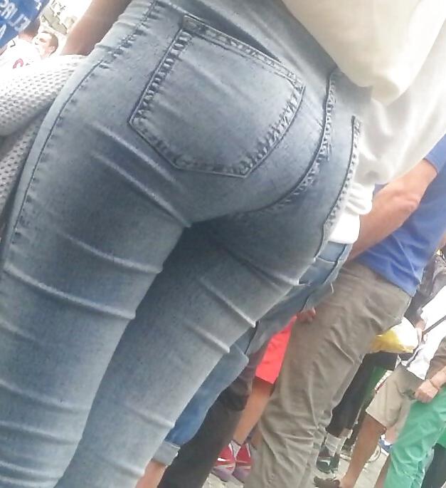 25P Spy sexy teens ass romanian