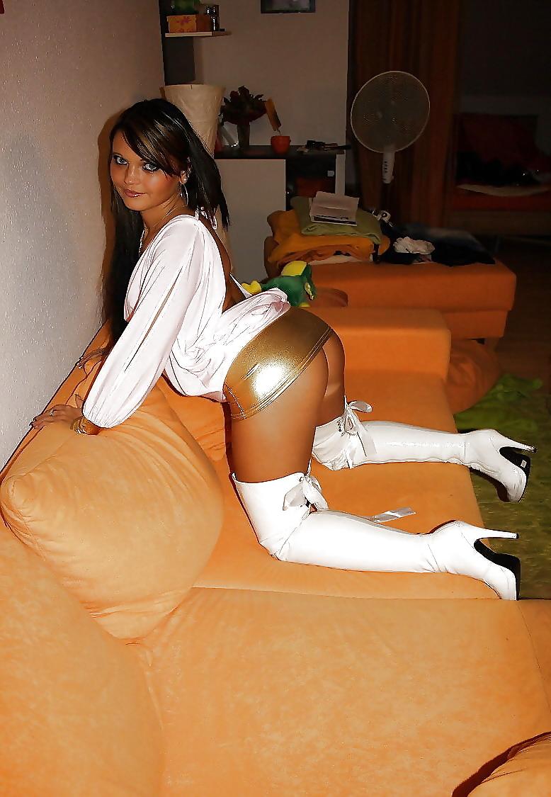 25P FOTOS FROM OUR SEX MOVIES ,AND SOME LATEX, PVC FOTOS 