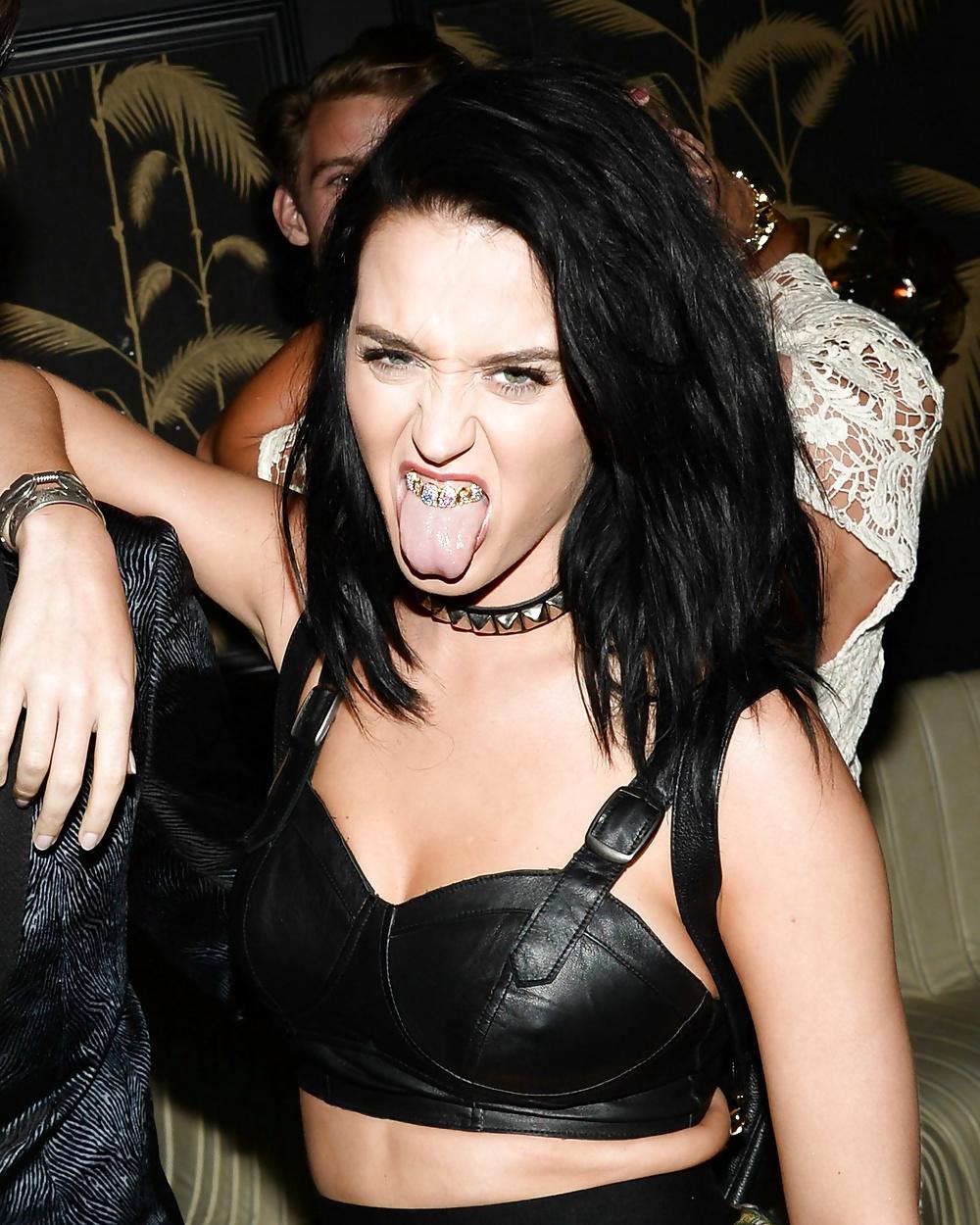 25P Katy Perry 9