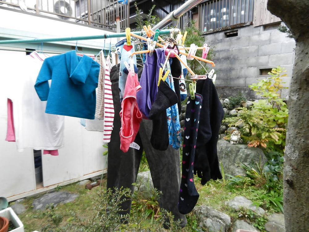 5P Laundry024