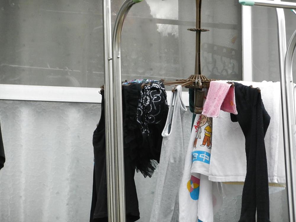 5P Laundry024