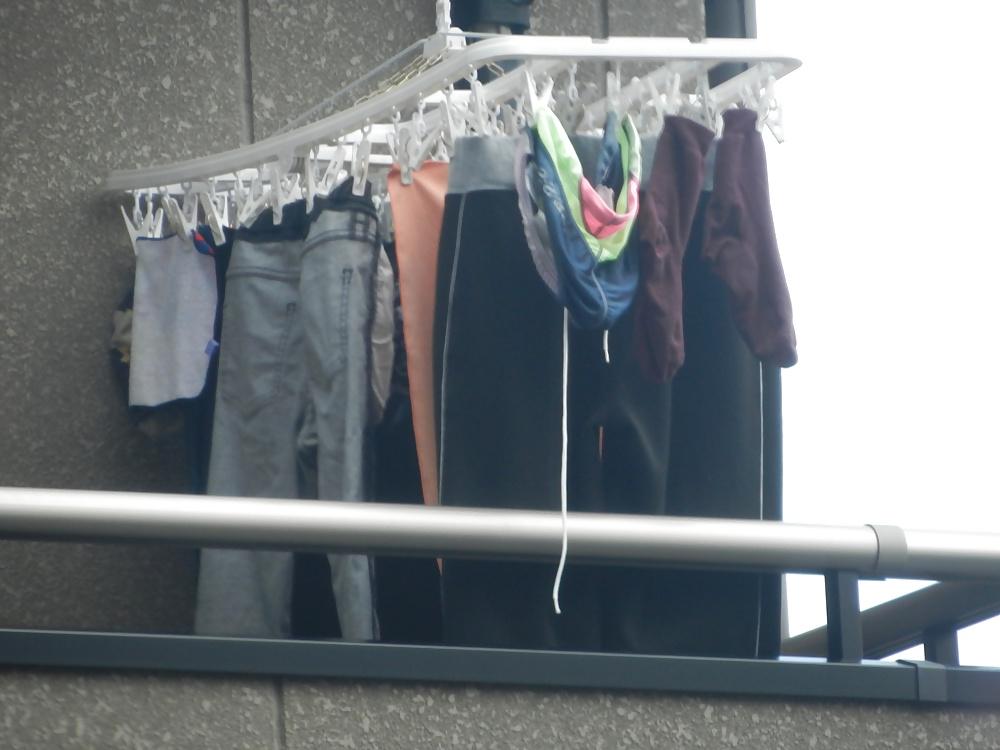 5P Laundry024