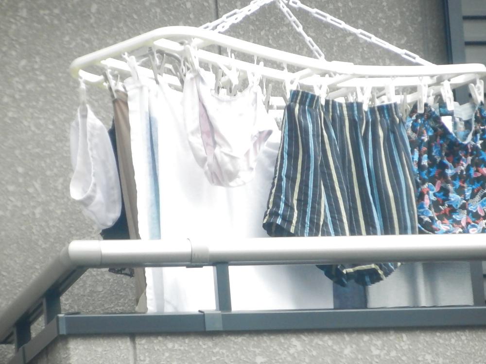 5P Laundry024