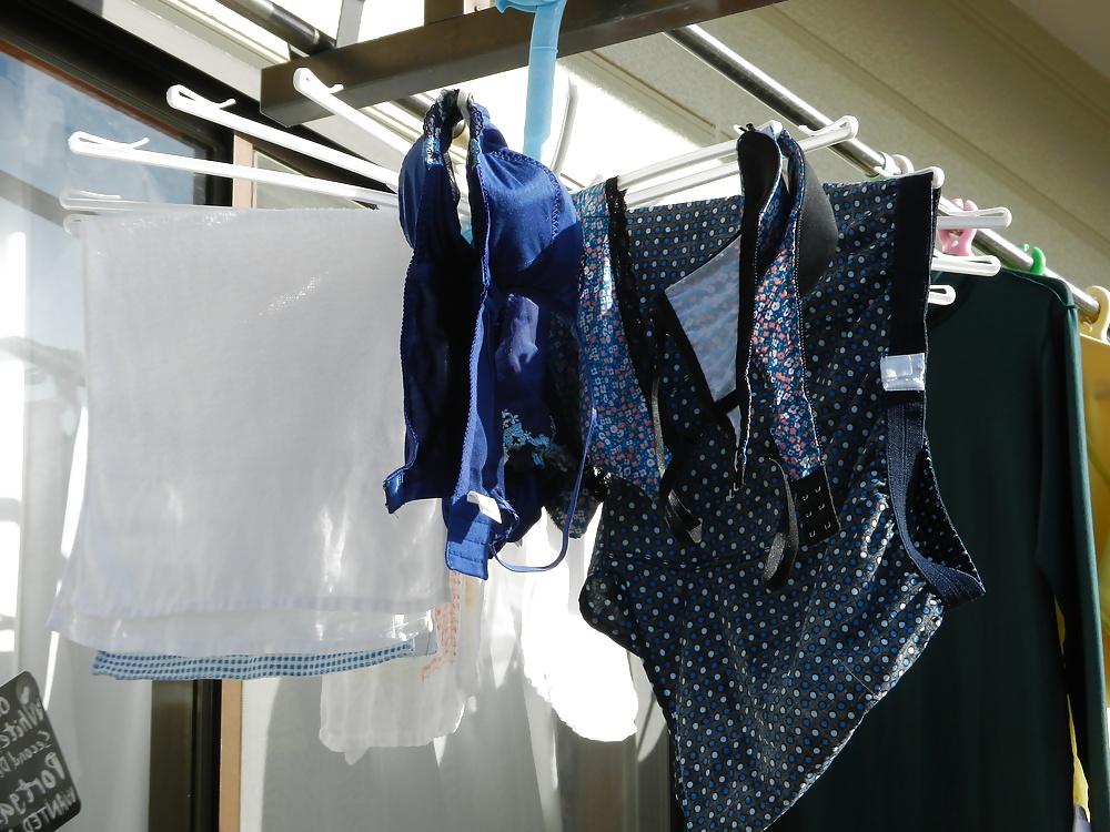 5P Laundry024