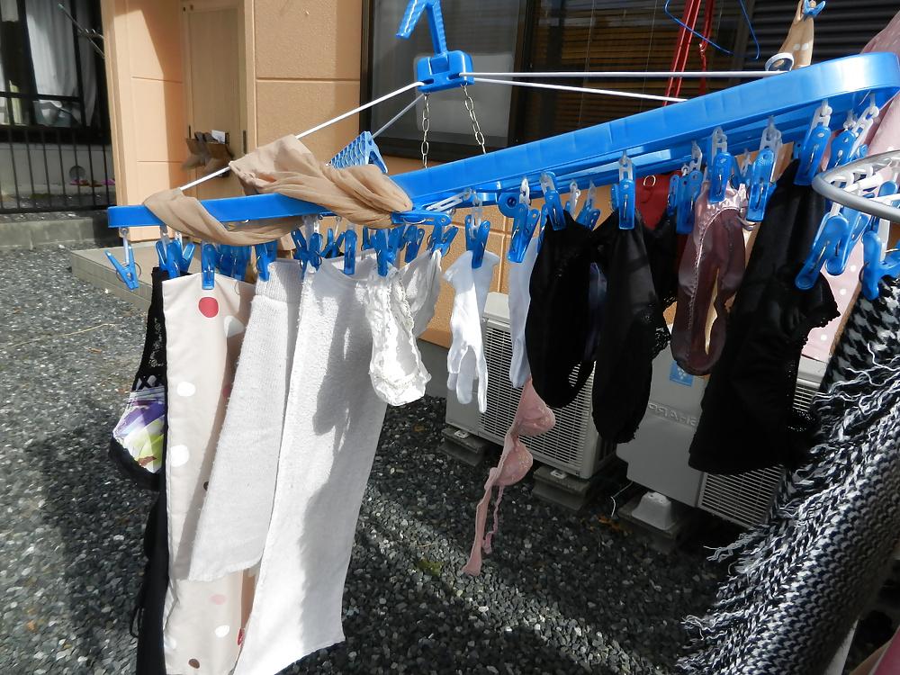 5P Laundry023