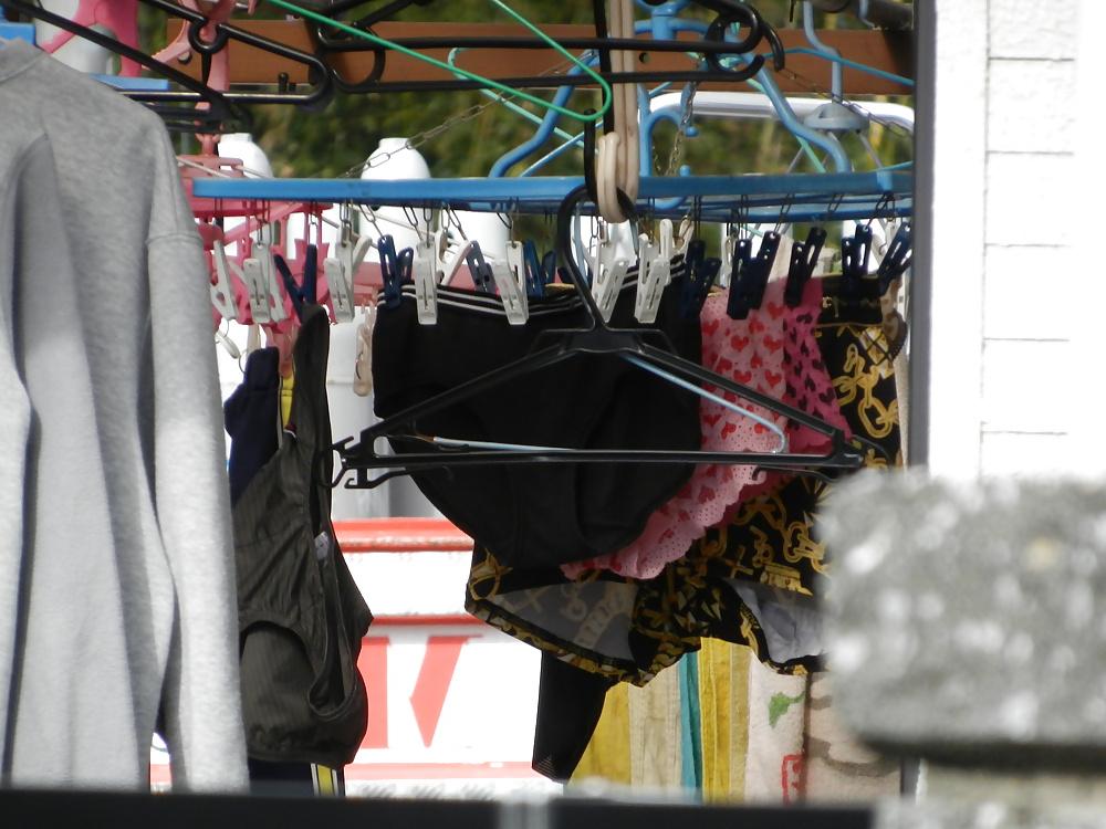 5P Laundry023