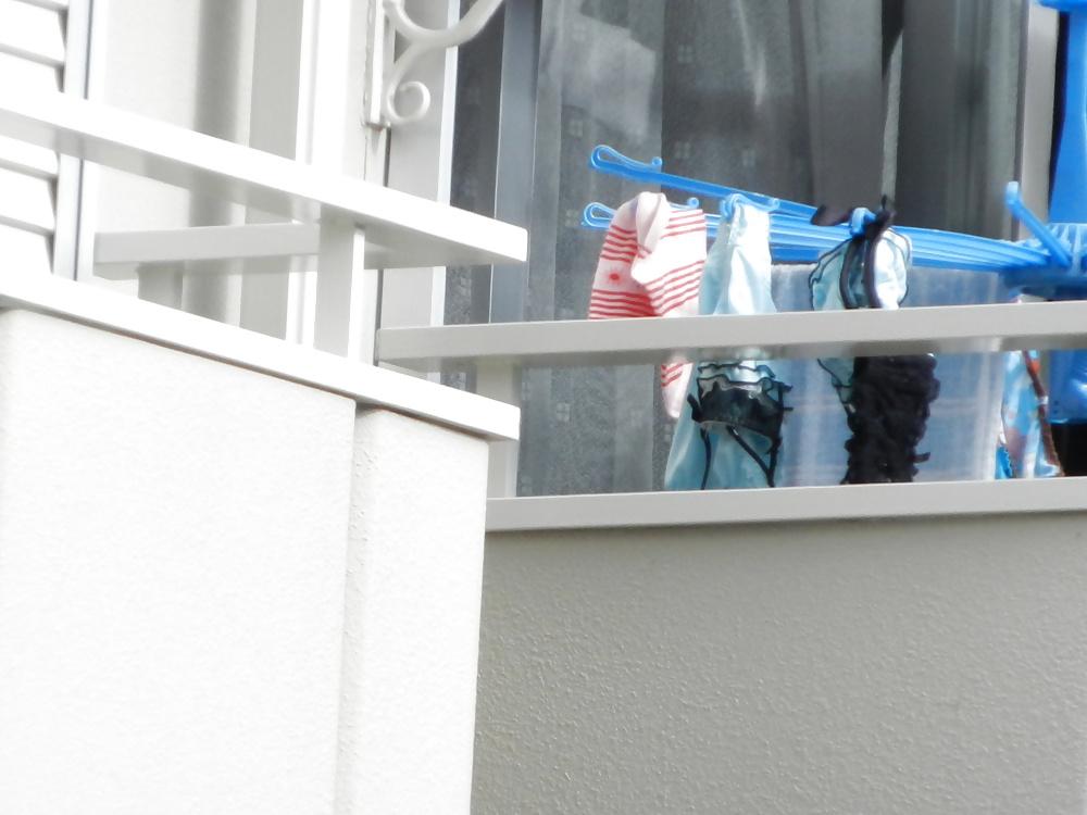 5P Laundry023