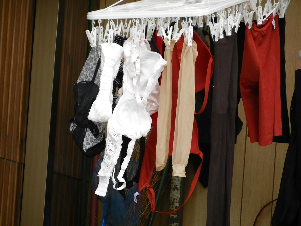5P Laundry023