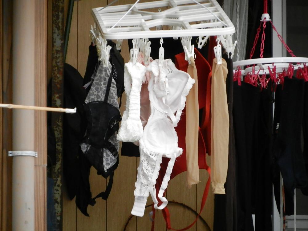 5P Laundry023