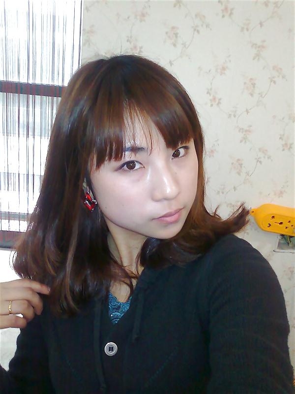 25P Sow Li Yang's life photos