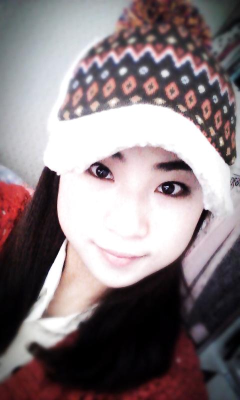 25P Sow Li Yang's life photos