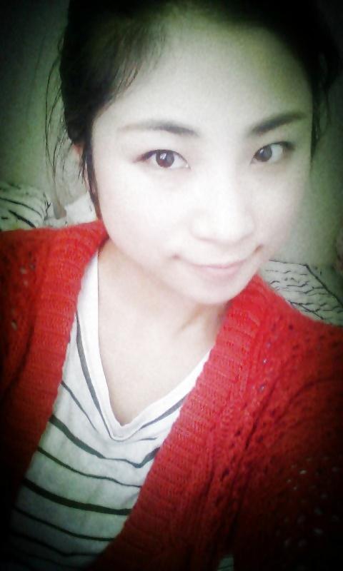 25P Sow Li Yang's life photos