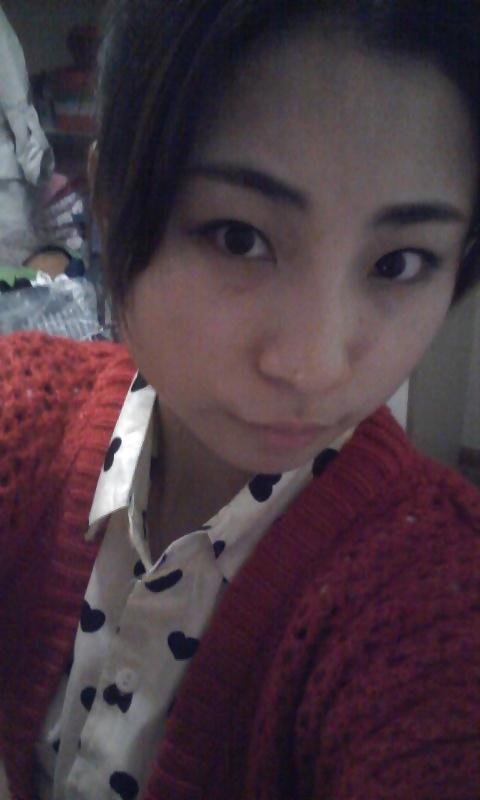 25P Sow Li Yang's life photos