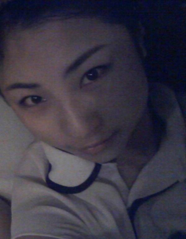 25P Sow Li Yang's life photos