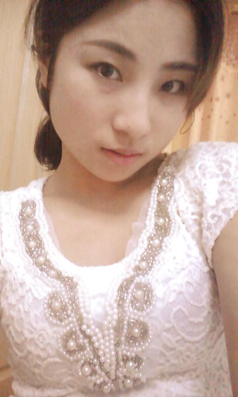 25P Sow Li Yang's life photos