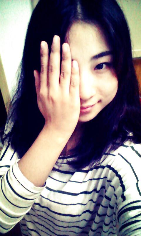 25P Sow Li Yang's life photos