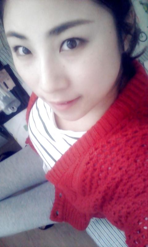 25P Sow Li Yang's life photos