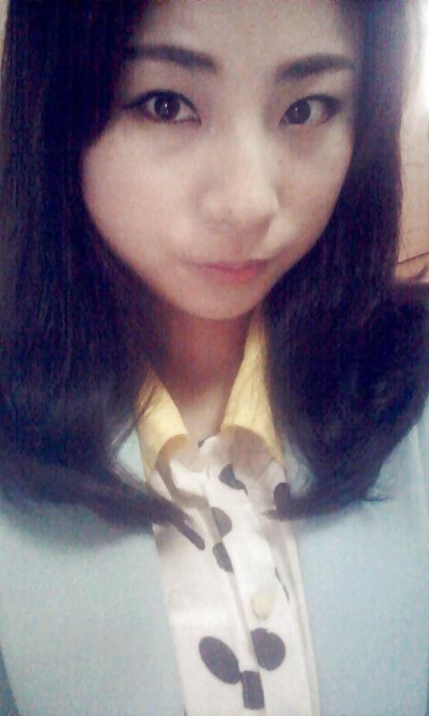 25P Sow Li Yang's life photos