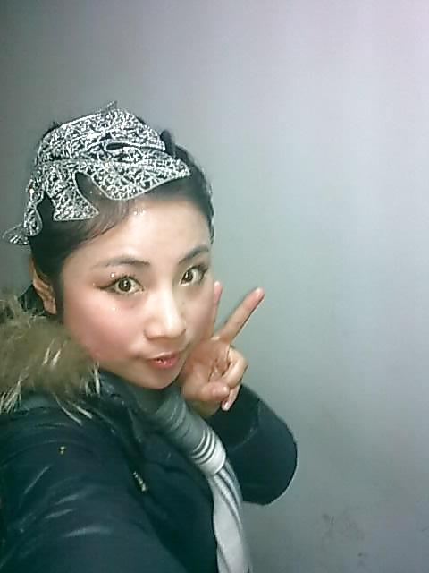 25P Sow Li Yang's life photos