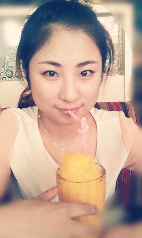 25P Sow Li Yang's life photos