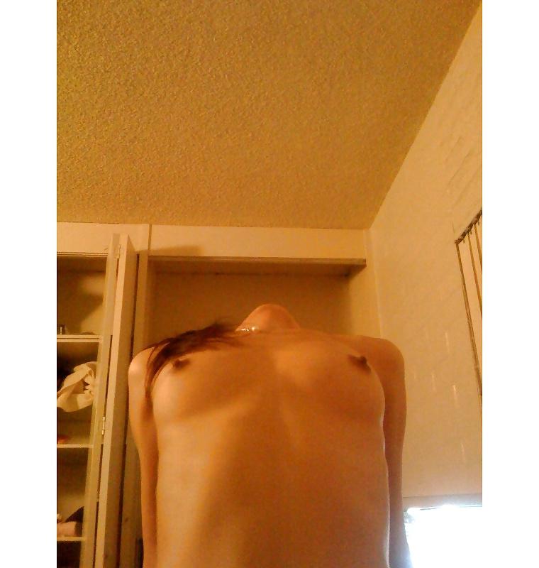 21P 0187 Vacation Sex