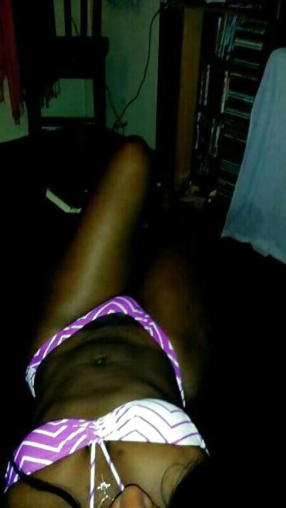 25P Vixen Coxx Selfies
