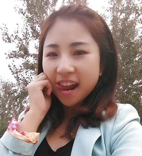25P Sow Li Yang's life photos 