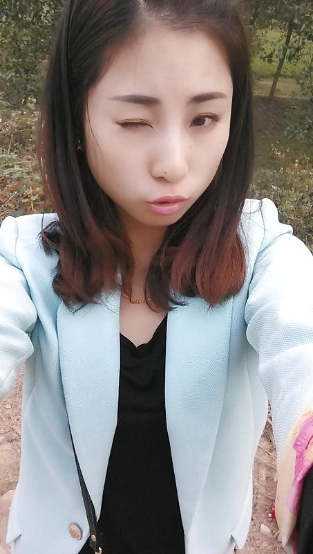 25P Sow Li Yang's life photos 