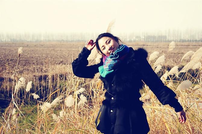 25P Sow Li Yang's life photos 