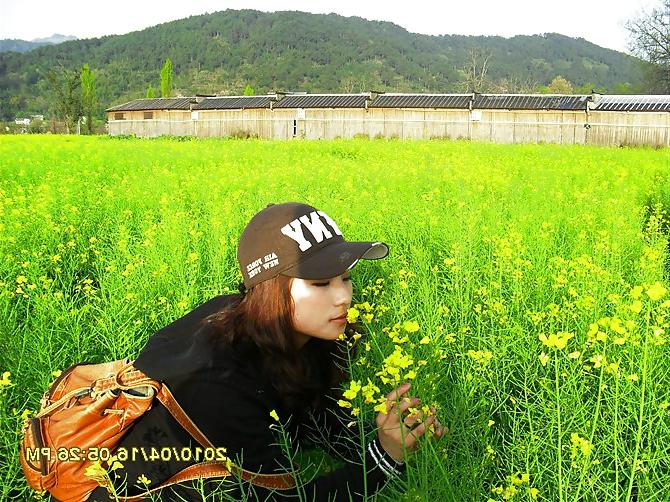 25P Sow Li Yang's life photos 
