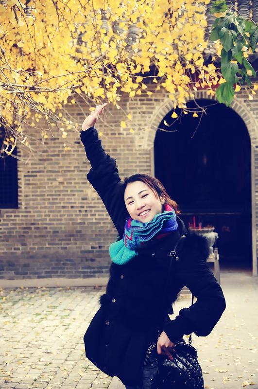 25P Sow Li Yang's life photos 