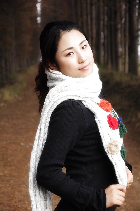 25P Sow Li Yang's life photos 