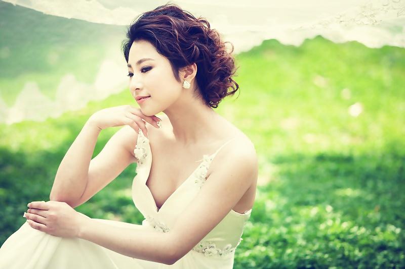 25P Sow Li Yang's life photos 