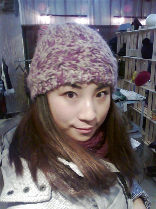 25P Sow Li Yang's life photos 