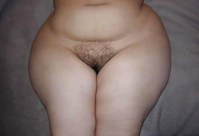20P Mega butt