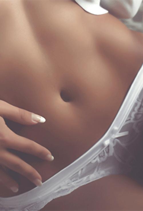 21P Sexy close up