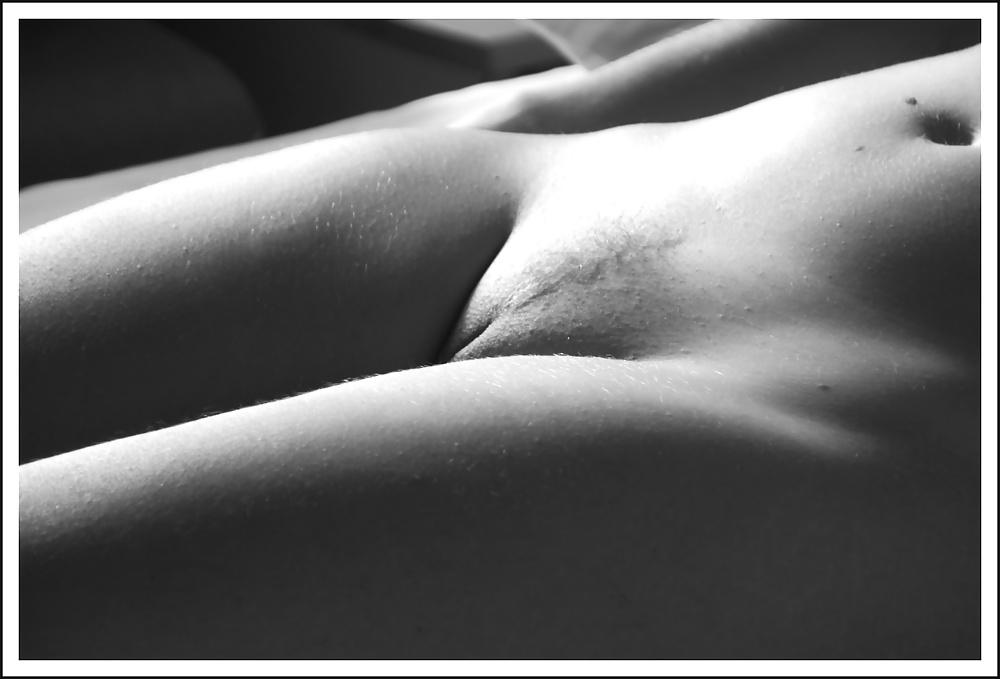 21P Sexy close up