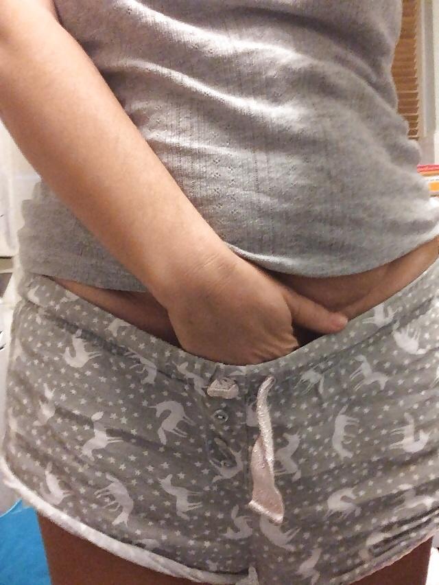 5P MATURE BBW IN PJS (viagra100mg)
