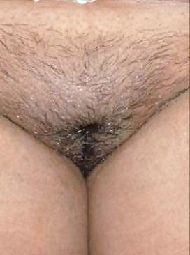 6P Vagina's I Fucked