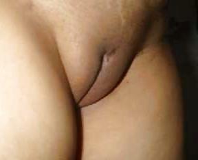 6P Vagina's I Fucked