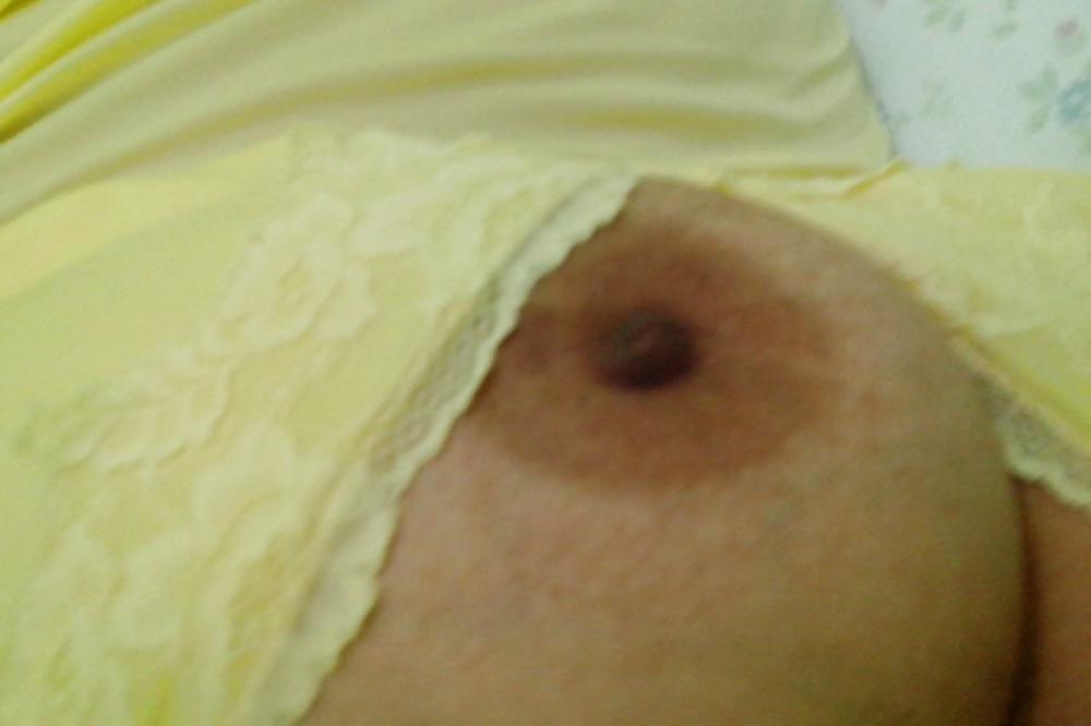 17P EBONY PUSSY AND BOOBS