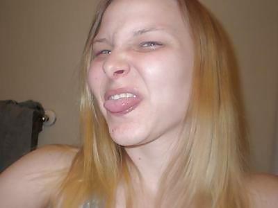 25P Ashlee G, Nikki D,s NOT sister